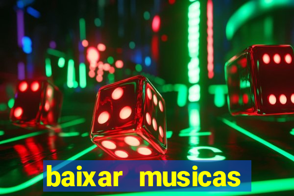 baixar musicas flash back anos 70 80 e 90